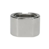 China Magnetic Material Manufacturer Permanent Sintered Neodymium Motor Magnet Assembly