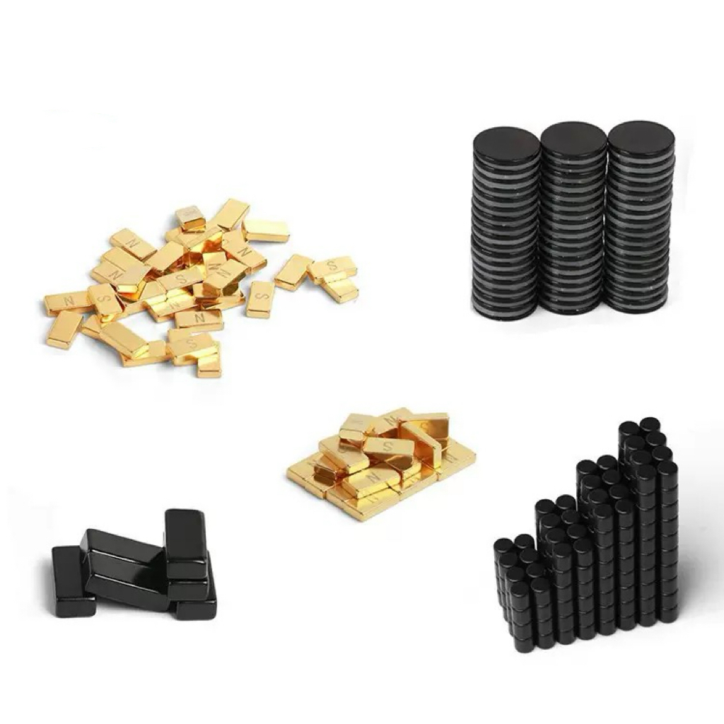 微信图片_2025-08-28_133040_433