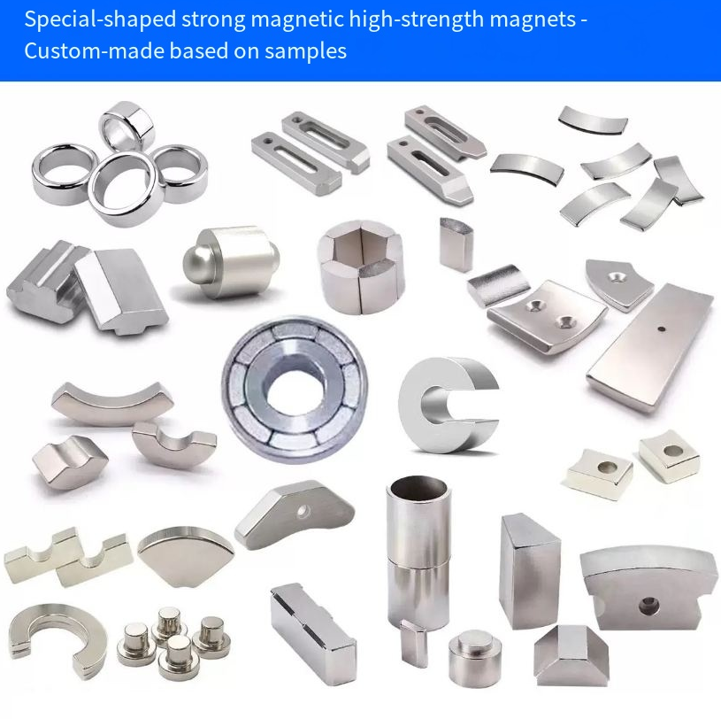 微信图片_20251118132351_1015_6