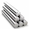 Top Quality Stainless Steel Permanent Neodymium Cylinder Magnetic Rod Magnet for Industry