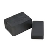 Ferrite Magnet Block Y30 40*25*10