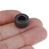 Ferrite Magnet Ring Y35 8*5.3*5