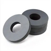 Ferrite Magnet Ring Y30 220*110*25.4