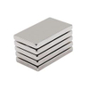 Hot Sale Neodim Magnet N52 Strongest Magent Neo Cube Magnet