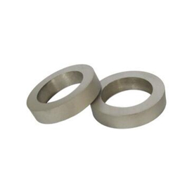 High Temperature Resistant Samarium Cobalt