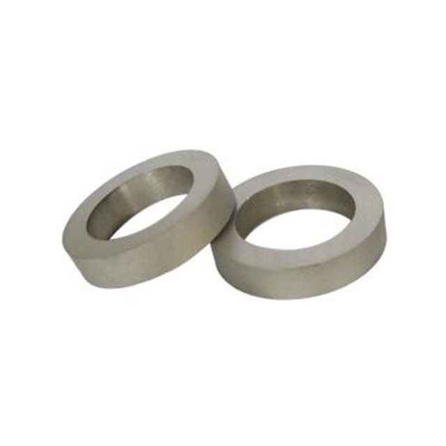 High Temperature Resistant Samarium Cobalt