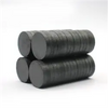 Ferrite Magnet Disc Y10T 5*1.8