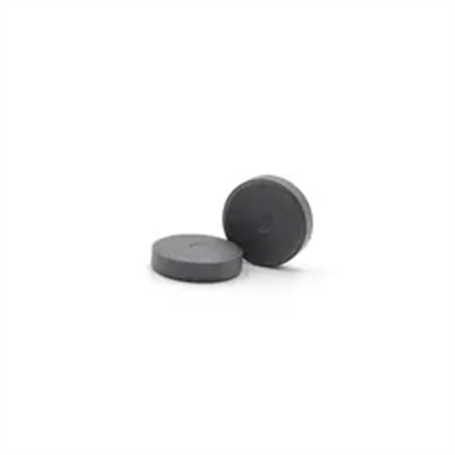 Ferrite Magnet Disc Y30 15*1.8