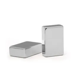 N52 Rectangular Neodymium Magnets Strong Block NdFeB Rare Earth Magnet