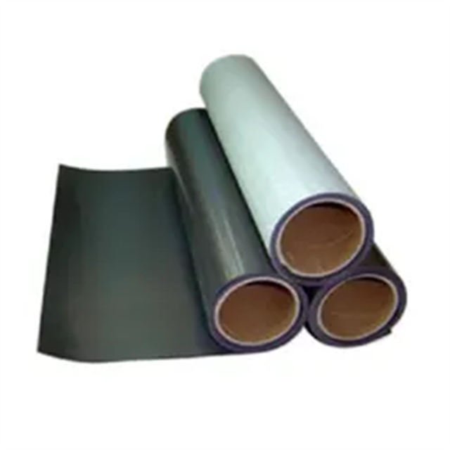 Rubber Magnet Roll 30M*700*0.4