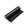 Rubber Magnet Roll 30M*700*0.4