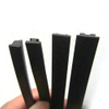 Best Fridge Powerful Magnetic Field Rolls Tape Industrial Flexible Custom Shapes Rubber Coated Magnets