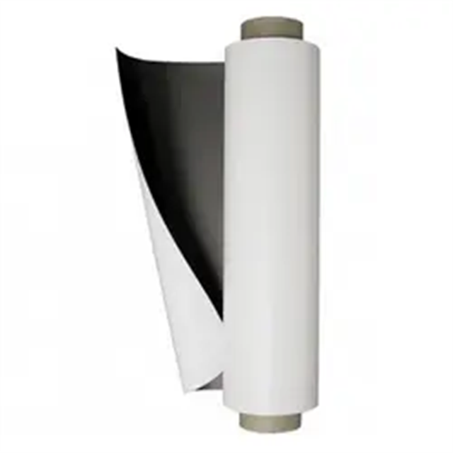 Rubber Magnet Roll 30M*1000*0.6