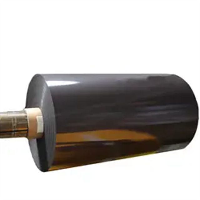 Rubber Magnet Roll 30M*620*0.7