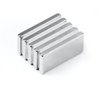 NdFeB Magnet Block Coating N38 30*15*2