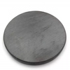 China Manufacturer Ceramic Ferrite Ring Magnet For Speaker