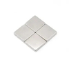 Magate Shuttering Neodymium Magnets Materials Blocks for Aluminum Shutter Blind between Glass