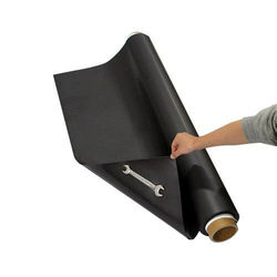 Pvc Printable Magnetic Magnet PVC Printable Magnetic Vinyl Roll Strong Flexible Soft Rubber Fridge refrigerator Magnet