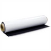 Rubber Magnet Roll 30M*1520*0.5