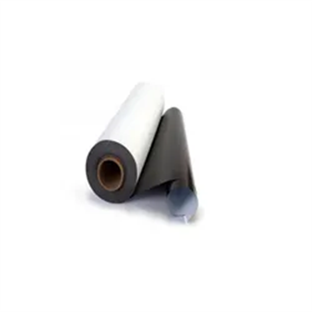 Rubber Magnet Roll 30M*15*0.3