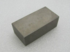 High Temperature Resistance Block Smco Magnet Industrial Samarium Cobalt Block