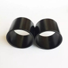 Industrial Multipole Neodymium Ring Bonded Ndfeb Magnets for Motor Sensor Encoder/Fan/Fascia Gun/Air Purifier/Hair Dryer