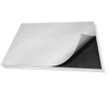 Flexible Magnet Rubber Adhesive Magnetic Sheet