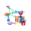 Children\'s Magnetic Toys 04