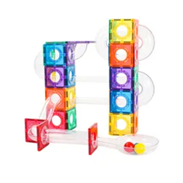 Children's Magnetic Toys 03