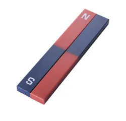 Education Bar Magnets Physical Instrument Pair Steel Physics