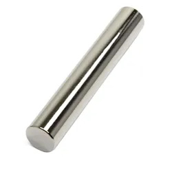 N52 Neodymium Magnetic Bar Filter Tube Hand Held Magnet Rod for Iron Remove 12000 Gauss 16000 Gauss Magnet Separator Bar