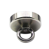 Neodymium Magnetic Hook Magnetic Pot Neodymium Pot NdFeB Magnet with Counter Bore Type