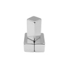 Neodymium Magnet Super Strong 65x45x10mm Large Big Size Industrial Magnet Permanent Block