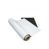 Large Printable White Rubber Magnet Roll PVC Rubber Magnetic Sheet
