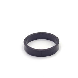 4/6/8/10/12/16/32/64/88 Poles Magnetized Ring Shape Bonded Neodymium Magnets