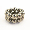  Neodymium Magnetic Ball