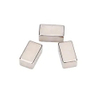  Cube Square Neodymium NdFeB Rare Earth Magnet