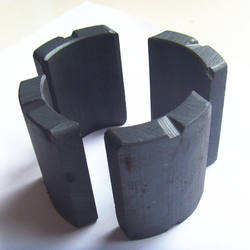 Original Quality Golden Supplier Transformer Ferrite