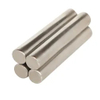 Strong Magnetic Filter Bar 12000 Gauss Super Strong Filter Magnets for Food Industrial