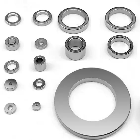 微信图片_20250827143201_105