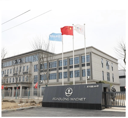 微信图片_20250711155345