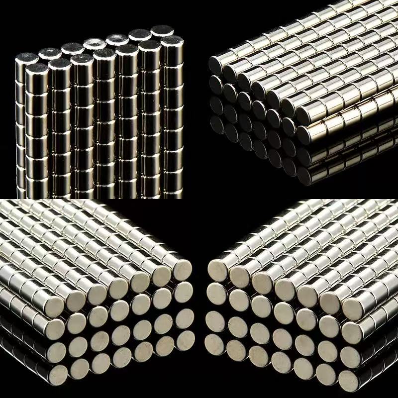 微信图片_20250902141706_299_6