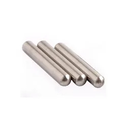 Factory Direct Supply Cow Stomach Magnet Rumen Magnet