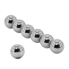 N35 N38 N40 N42 N45 N48 N50 N52 Custom Size NdFeB Bead Shape Magnet