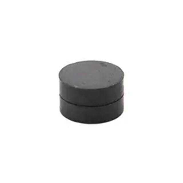 Ferrite Magnet Disc Y30 20*3