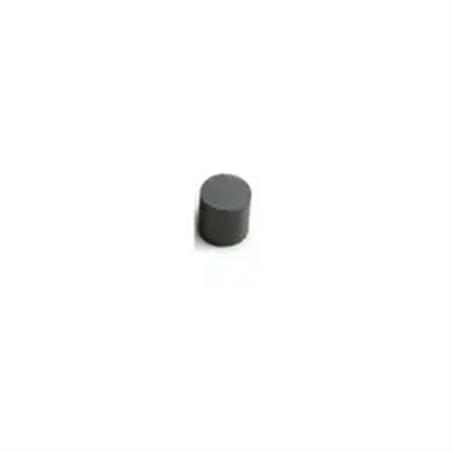 Ferrite Magnet Cylinder Y30 5*10