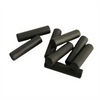 Ferrite Magnet Cylinder Y30 5*15