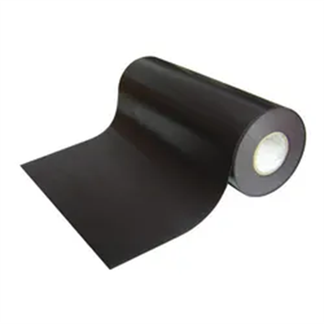 Rubber Magnet Roll 30M*700*0.4