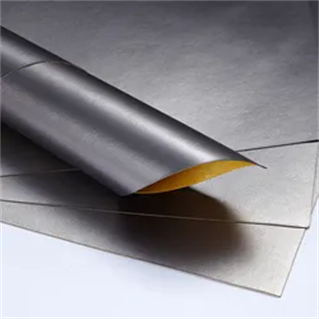 Rubber Magnet Roll 30M*620*0.6