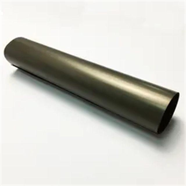 Rubber Magnet Roll 30M*620*0.5